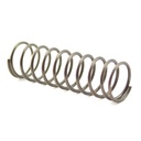 Aftermarket Compression Spring for Hitachi NR83A2, NR83A2(S), NR83A3, NR83A3S