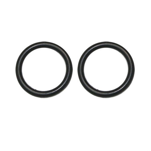 Aftermarket O-Ring (I.D 10.7) for Hitachi NR83A2, NR83A2(S), NR83A3, NV83A3, NT65A3 (2pc/pack)