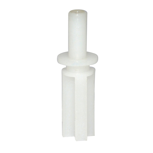Trigger Plunger found in SP-P3 (AL83A-29, AL83-29) - SP 877-338