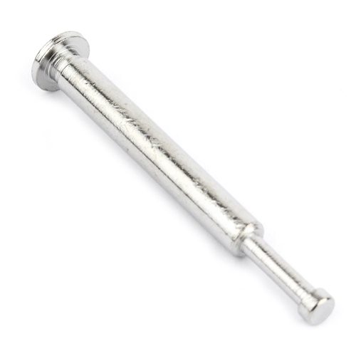 Aftermarket Plunger Pin Replaces Hitachi 884-114 - (AL83A-36) Hitachi NR83A2 / A2(S) / AA3