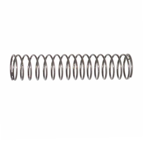 Aftermarket Plunger Spring (Bottom) replaces Hitachi 884-115 - (AL83A-35)