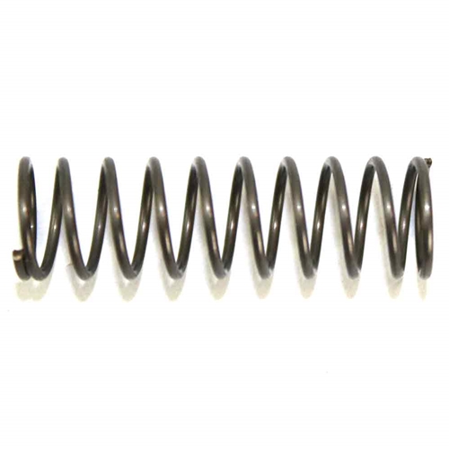 Aftermarket Compression Spring for Hitachi NR83AA3, NR83AA4 - SP 501006