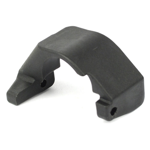 Aftermarket Guard (B) for Hitachi NR83A, NR83A2, NR83A2(S) Framing Nailers - (AL83A-50)