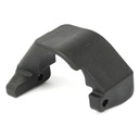 Aftermarket Guard (B) for Hitachi NR83A, NR83A2, NR83A2(S) Framing Nailers - (AL83A-50)