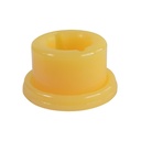 Aftermarket Piston Bumper for Hitachi N5021A / N5024A