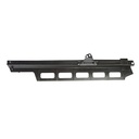 Aftermarket Magazine Assembly (Steel) 2-Hole for Hitachi NR83A 