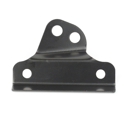 Aftermarket Handle Arm (B) 2-Hole for Hitachi NR83A