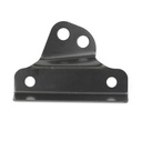 Aftermarket Handle Arm (B) 2-Hole for Hitachi NR83A
