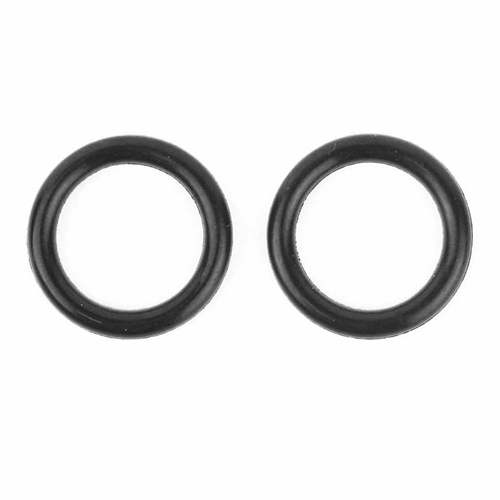 Aftermarket O-Ring for Hitachi NP35A - 2pcs/pack