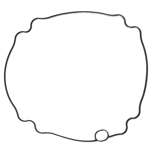 Aftermarket Gasket (A) for  Hitachi NR90AE, NR90AD, NR90ADPR , NR90AE(S), NV90AG,  (1/pack)