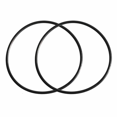 Aftermarket O-Ring for  Hitachi NR90AE, NR90AD, NR90ADPR (2/pack)