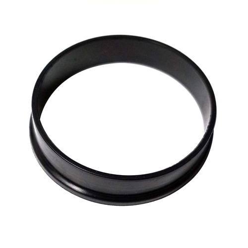 Cylinder O-Ring for NT65M2 (2pc/pack)