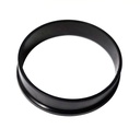 Cylinder O-Ring for NT65M2 (2pc/pack)