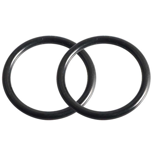 Aftermarket Piston Driver O-Ring for Hitachi NT65M2 - 2 pc/pk