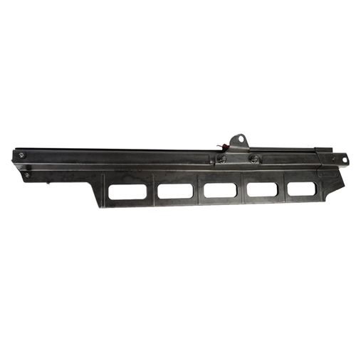 MAGAZINE Steel Assembly NR83A2 (1 hole) (AL83A-92)