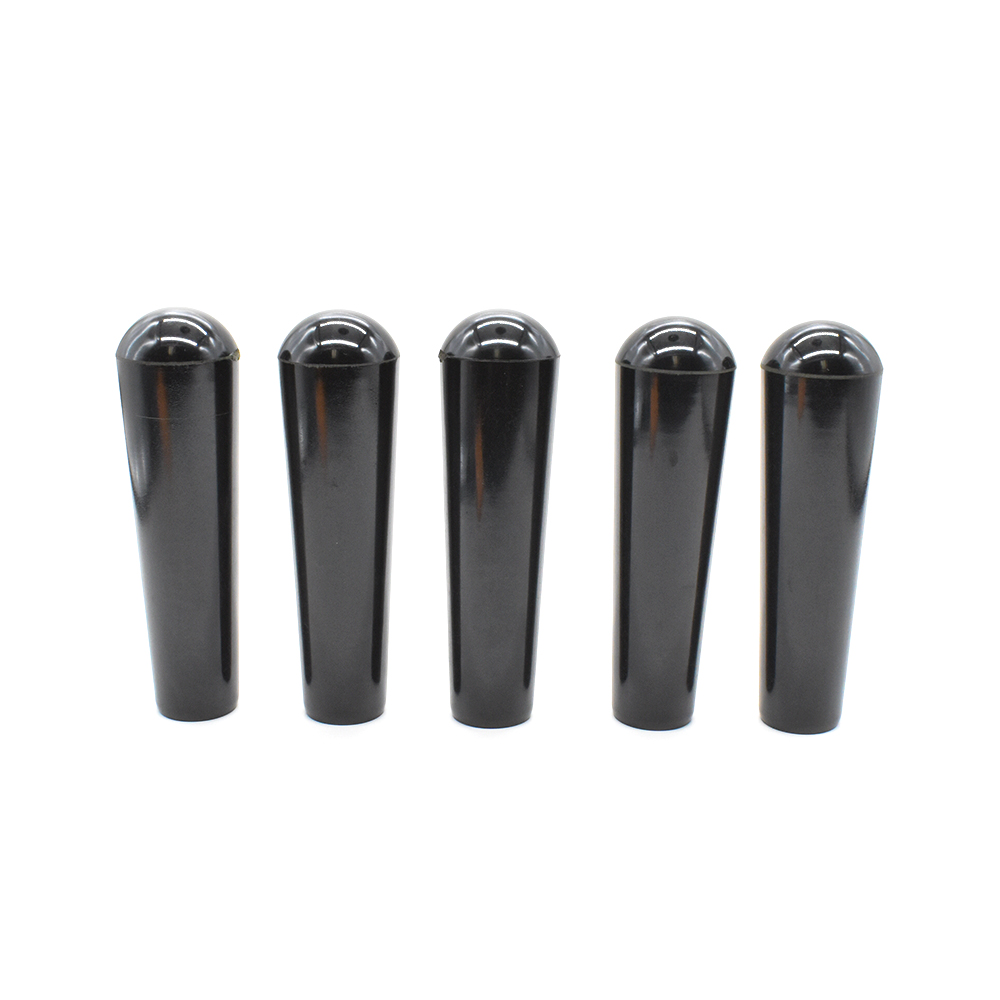 Post Handle 5/16-18  (5/pk)