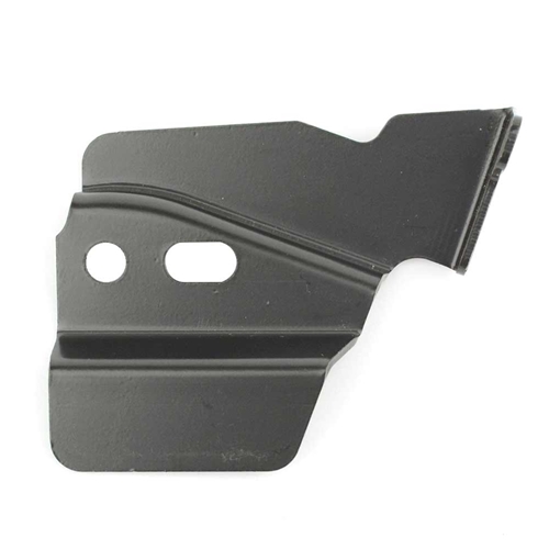 Alu Mag, Guard Nose -SP885827A-1 / SP 885827AB-1