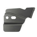 Alu Mag, Guard Nose -SP885827A-1 / SP 885827AB-1