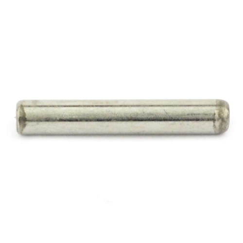 Alu Mag, Ribbon Spring Roller PIn -SP885827A - 11 / SP885827AB - 11