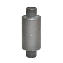 Alu Mag, Ribbon Spring Roller PIn -SP885827A - 11B / SP885827AB - 11B