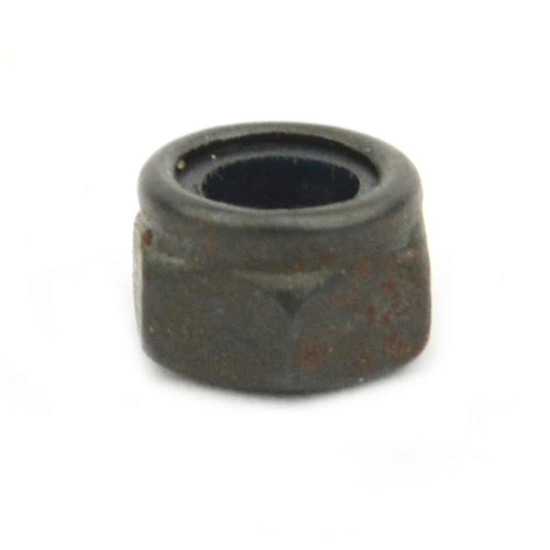 Alu Mag, Top Lever Brkt Nut SP885827A-14 / SP885827AB-14