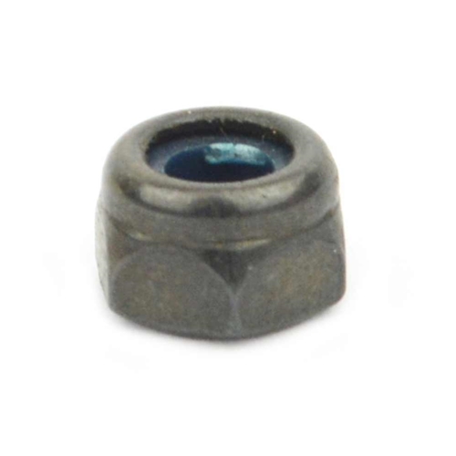 Alu Mag, Stop Lever Nut -SP885827A-15 / SP885827AB-15