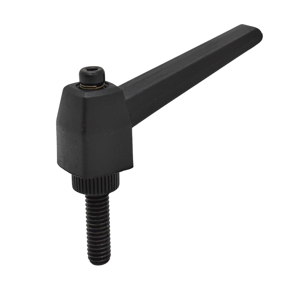 Ratchet Lever - Bolt 5/16-18