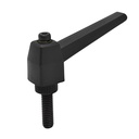 Ratchet Lever - Bolt 5/16-18