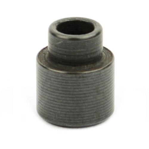 Alu Mag, Stop Lever Washer Large -SP885827A-16 / SP885827AB-16 (1/pc)