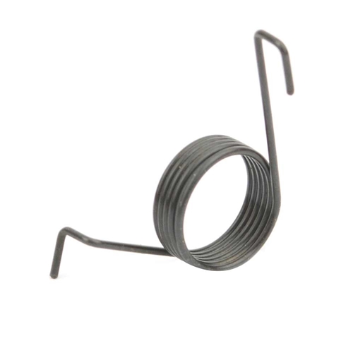 Alu Mag, Stop lever Spring -SP885827A-17 / SP885827AB-17