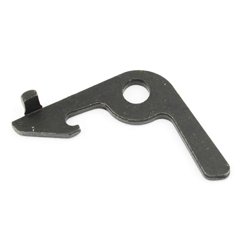 Alu Mag, Stop Lever -SP885827A-18 / SP885827AB-18