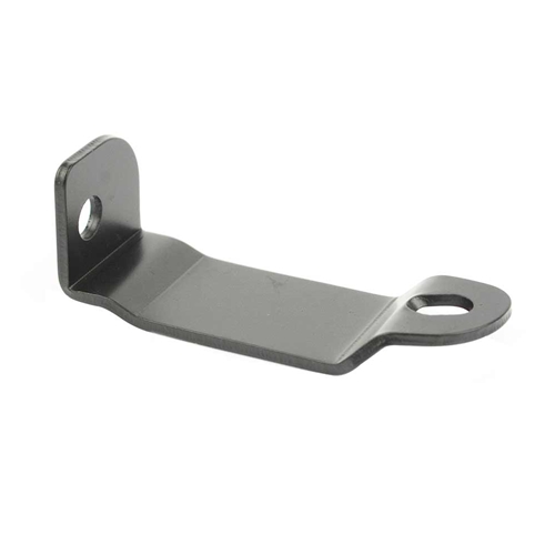 Alu Mag, Stop Lever Bracket-SP885827A-19 / SP885827AB-19