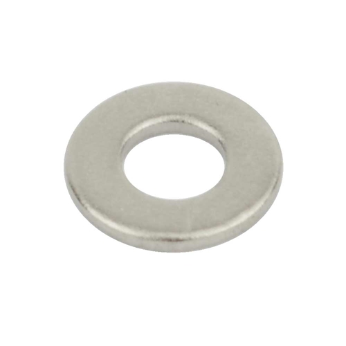 Alu Mag, Stop lever Wash sm-SP885827A-20 / SP885827AB-20