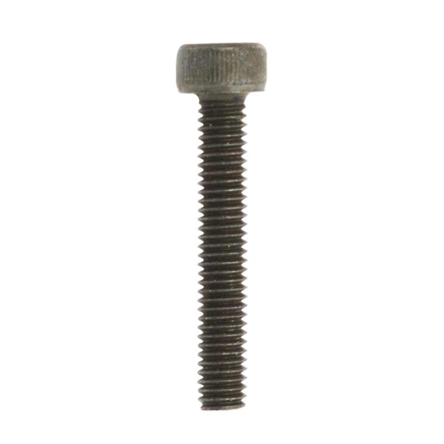 Alu Mag, Stop lever Bolt -SP885827A-21 / SP885827AB-21