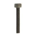 Alu Mag, Stop lever Bolt -SP885827A-21 / SP885827AB-21