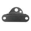 Alu Mag, Handle Arm Bracket -SP885827A-3 / SP885827AB-3
