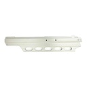 Alu Mag, Bare Magazine -SP885827A-4 / SP885827AB-4