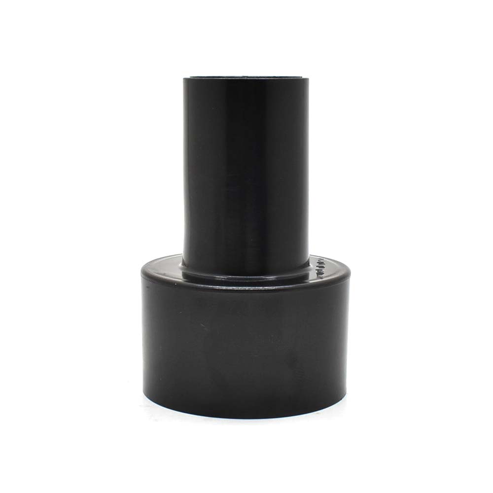 2 1/2" x 1 1/2" Adapter