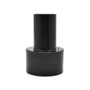 2 1/2" x 1 1/2" Adapter