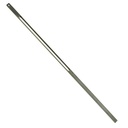 Alu Mag, Steel Rail Insert -SP885827A-5 / SP885827AB-5
