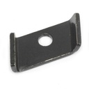 Alu Mag, Nose Bracket -SP885827A-6 / SP885827AB-6