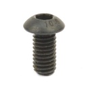 Alu Mag, Handle Arm Bolts -SP885827A-9 / SP885827AB-9