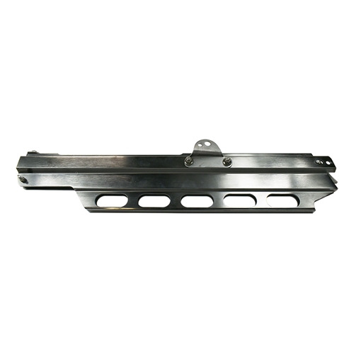 Aluminum Magazine Assembly (BLACK) for Hitachi NR83A / A2 Framing Nailers