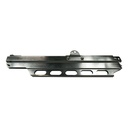 Aluminum Magazine Assembly (BLACK) for Hitachi NR83A / A2 Framing Nailers