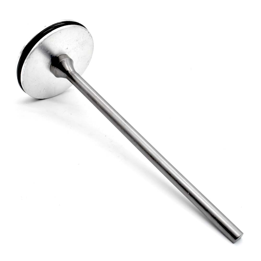 Aftermarket Piston Driver for Hitachi NR90AE & NR90AE(S) - 885-918, 885-519 & 887491
