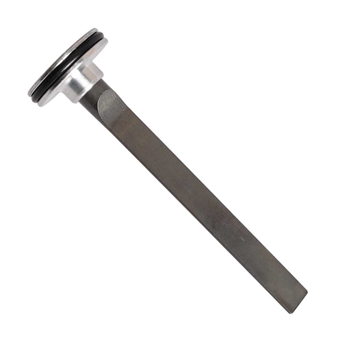 Aftermarket Piston Driver for Hitachi N5010A