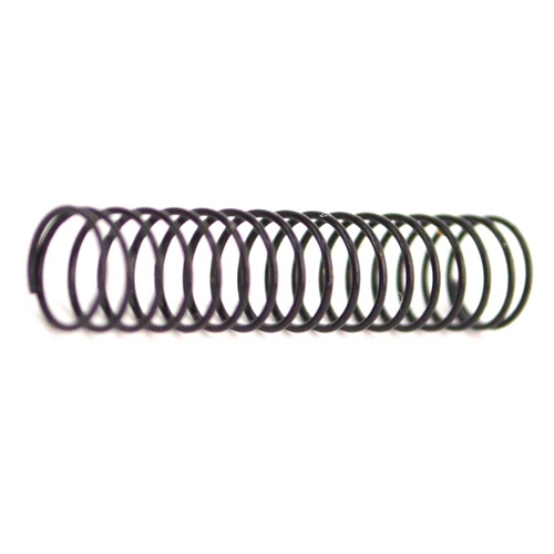 Aftermarket Plunger Spring for Hitachi NV83A3, NV83A2, NV83AS