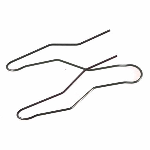 Aftermarket Trigger Spring for Hitachi NR83A2, NR83A3, NR83A3S, NR83AA4, NV83A3