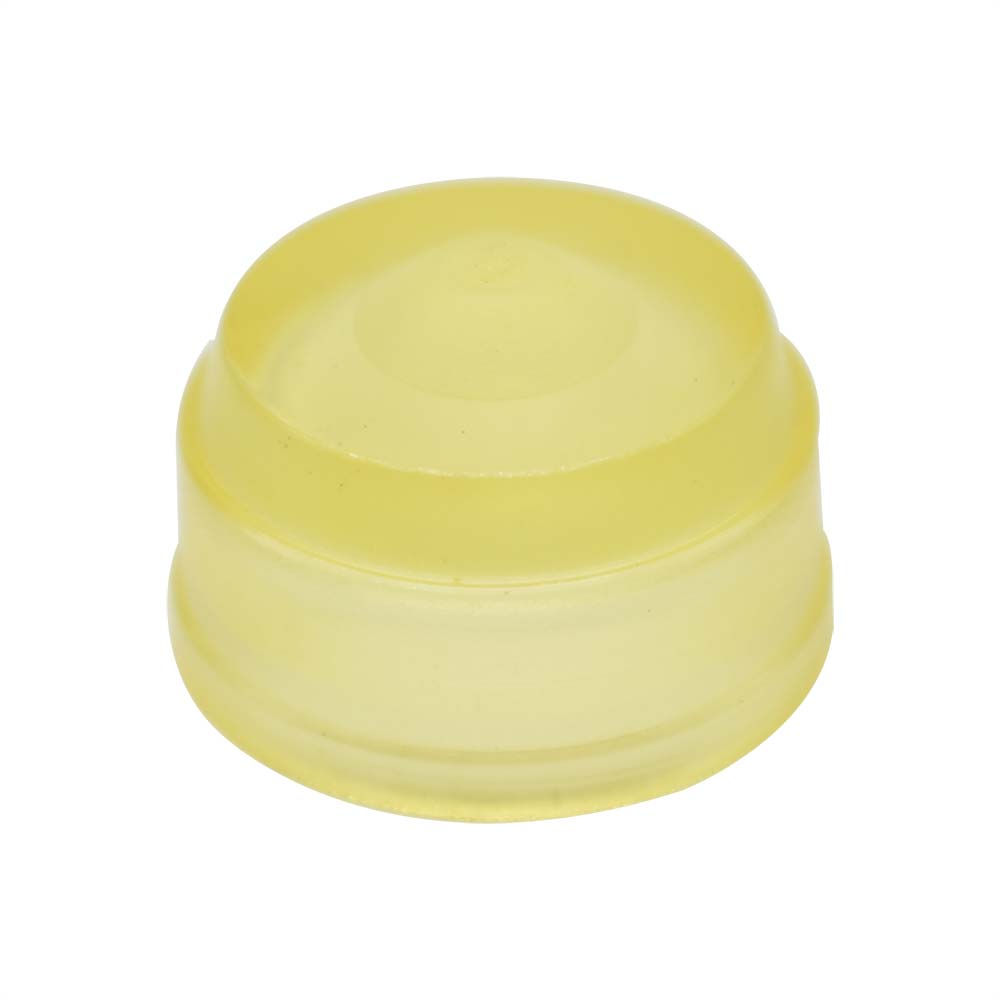 Aftermarket Exhaust Valve (No Hole) for NR83A5, NR83A3, NV83A3, NV83A5 Framing Nailers - (AL83A-8)