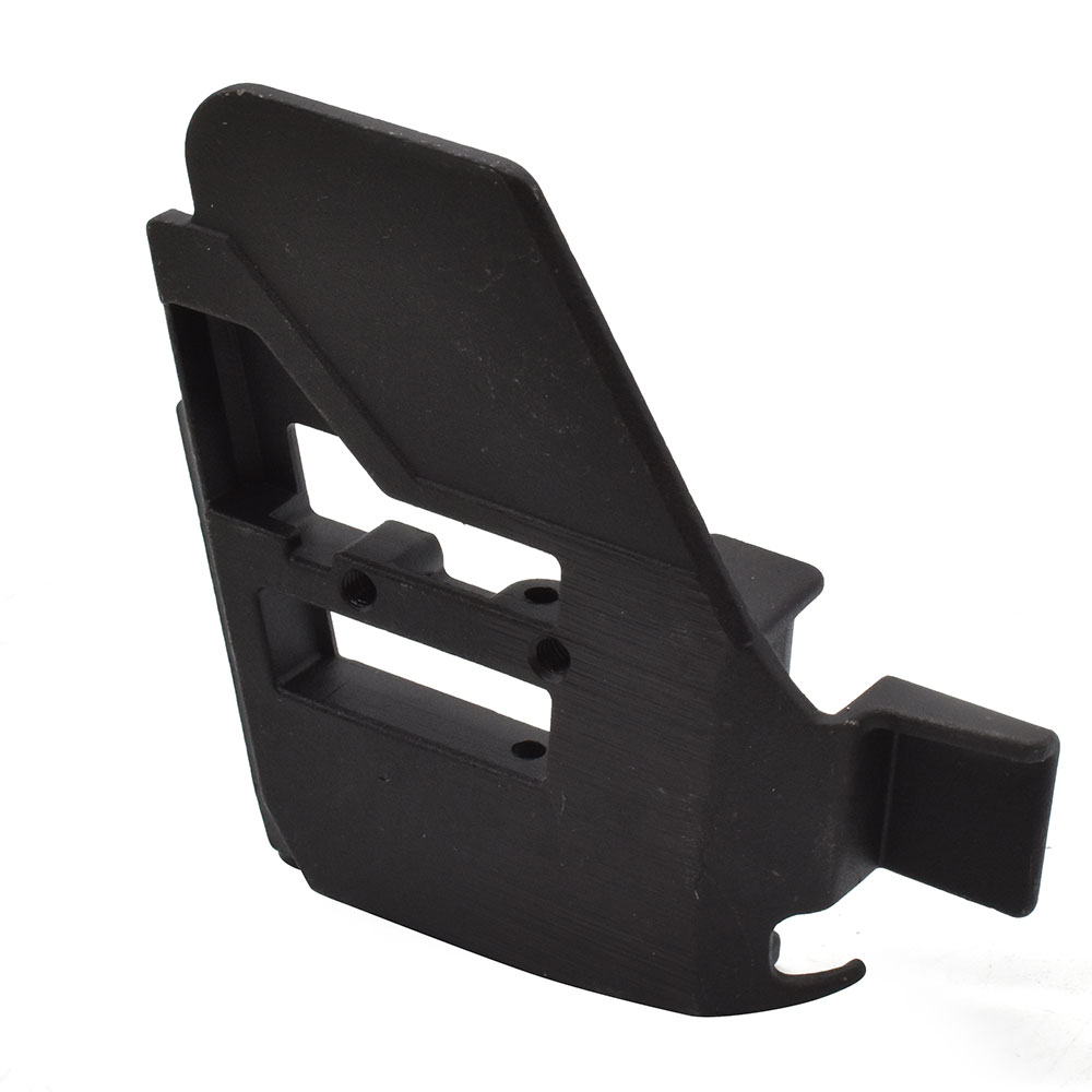 Aftermarket Nail Guide for Hitachi NV83A3/A4/A5  AL83AV3-84